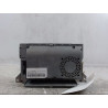 ECRAN GPS PEUGEOT 307 2005-2007