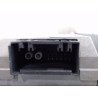 ECRAN GPS PEUGEOT 307 2005-2007