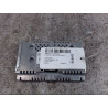ECRAN GPS RENAULT GRAND ESPACE 2002-