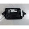 ECRAN GPS RENAULT MEGANE III 2008-