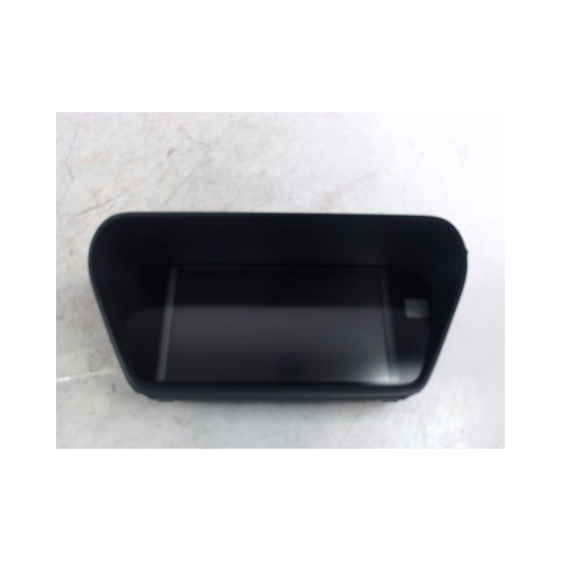 ECRAN GPS HONDA ACCORD 2003-