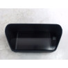 ECRAN GPS HONDA ACCORD 2003-