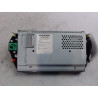 ECRAN GPS HONDA ACCORD 2003-