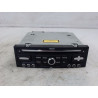 AUTORADIO PEUGEOT 207 CC