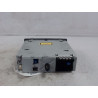 AUTORADIO PEUGEOT 207 CC