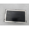 ECRAN GPS CITROEN C5