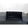 ECRAN GPS CITROEN C5
