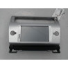 ECRAN GPS CITROEN C4 COUPE