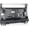 ECRAN GPS CITROEN C4 COUPE