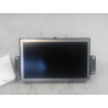 ECRAN GPS PEUGEOT 407 COUPE