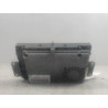 ECRAN GPS PEUGEOT 407 COUPE