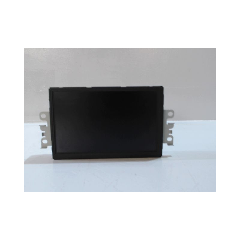 ECRAN GPS VOLVO V40 2000-