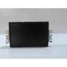ECRAN GPS VOLVO V40 2000-
