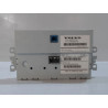 ECRAN GPS VOLVO V40 2000-