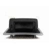 ECRAN GPS RENAULT CLIO III 2010-