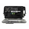 ECRAN GPS RENAULT CLIO III 2010-