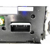 ECRAN GPS RENAULT CLIO III 2010-