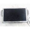 ECRAN GPS PEUGEOT 407 SW