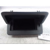 ECRAN GPS RENAULT CLIO III CAMPUS 09-