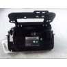ECRAN GPS RENAULT CLIO III CAMPUS 09-