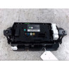 ECRAN GPS RENAULT MEGANE III 2008-