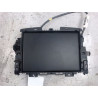 ECRAN GPS PEUGEOT 308 2011-