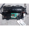 ECRAN GPS PEUGEOT 308 2011-