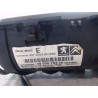 ECRAN GPS PEUGEOT 308 2011-