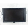 ECRAN GPS PEUGEOT 207 SW