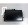 ECRAN GPS CITROEN C4 2010-