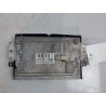 ECRAN GPS CITROEN C4 2010-