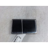 ECRAN GPS RENAULT LAGUNA II 2005-2007