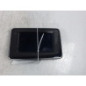ECRAN GPS MERCEDES CLASSE A 2004-