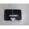 ECRAN GPS MERCEDES CLASSE A 2004-