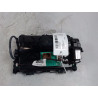 ECRAN GPS PEUGEOT 5008 2009-