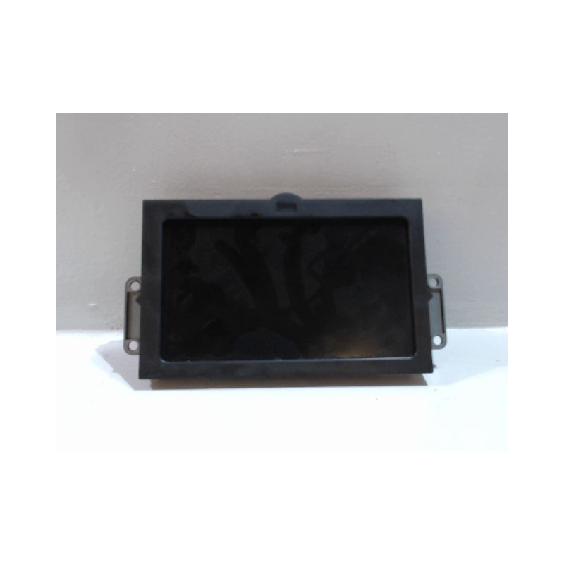 ECRAN GPS CITROEN C3 2005-