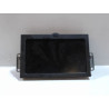 ECRAN GPS CITROEN C3 2005-