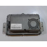 ECRAN GPS CITROEN C3 2005-
