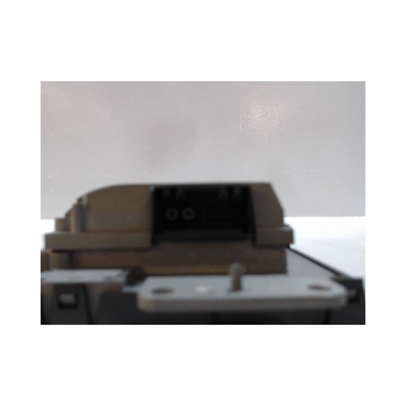 ECRAN GPS CITROEN C3 2005-