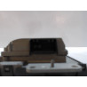 ECRAN GPS CITROEN C3 2005-