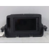 ECRAN GPS RENAULT MEGANE III 2008-