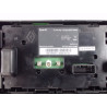 ECRAN GPS RENAULT MEGANE III 2008-