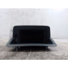 ECRAN GPS RENAULT CLIO III 2010-