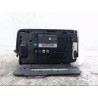 ECRAN GPS RENAULT CLIO III 2010-