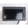 ECRAN GPS RENAULT CLIO III 2010-