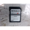 ECRAN GPS RENAULT CLIO III 2010-