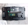 ECRAN GPS RENAULT CLIO III 2010-
