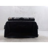 ECRAN GPS OPEL ZAFIRA 2005-