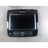 ECRAN GPS VOLKSWAGEN TOUAREG