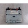 ECRAN GPS VOLKSWAGEN TOUAREG